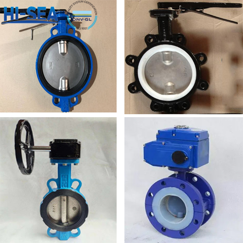 Marine-Butterfly-Valve (4).jpg